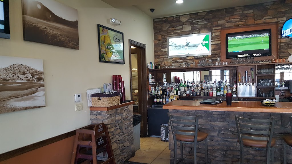 Terrace Restaurant San Tan Valley, AZ 85142, Reviews, Hours & Contact