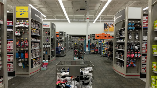 Sporting Goods Store «Academy Sports + Outdoors», reviews and photos, 621 Centerview Blvd, Kissimmee, FL 34741, USA