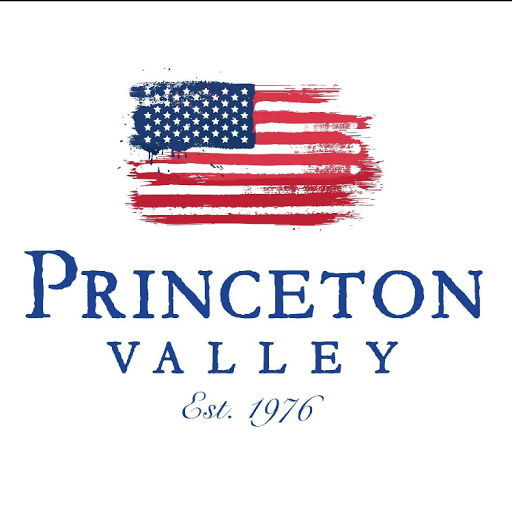 Public Golf Course «Princeton Valley Golf Course», reviews and photos, 2300 W Princeton Ave, Eau Claire, WI 54703, USA