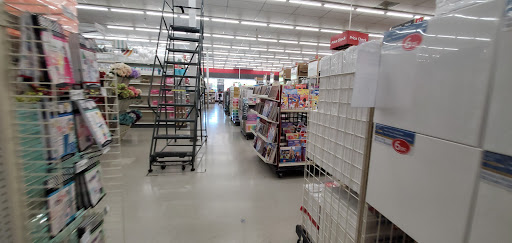 Craft Store «Michaels», reviews and photos, 5442 New Hope Commons Dr, Durham, NC 27707, USA