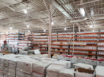 Raven Tech Systems - Photo 4 - Car repair in Corpus Christi, TX, Corpus Christi