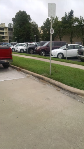 Book Store «Baker Bookstore», reviews and photos, 717 S Florence Ave, Springfield, MO 65897, USA