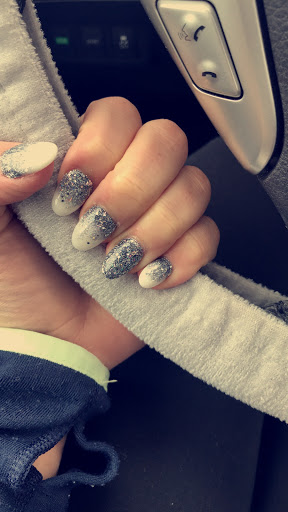 Nail Salon «Vip Nail Salon», reviews and photos, 4959 Bill Gardner Pkwy, Locust Grove, GA 30248, USA