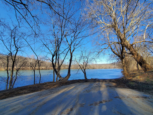 Nature Preserve «Shannondale Springs Wildlife Management Area», reviews and photos, Co Rte 9/5, Harpers Ferry, WV 25425, USA