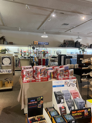 Department Store «Rains Department Store», reviews and photos, 218 E Ojai Ave, Ojai, CA 93023, USA