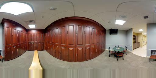 Golf Course «Gaylord Springs Golf Links», reviews and photos, 18 Springhouse Ln, Nashville, TN 37214, USA