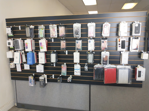 NiceRepair - iPhone Repair, iPad Repair, MacBook Repair image