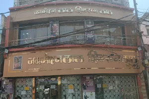 Jagmohan Lal Shivratan Lal - Best Jewellery Shop in Patna City | Wedding Jewellery | Diamond & Gold Jewellery Shop in Patna image