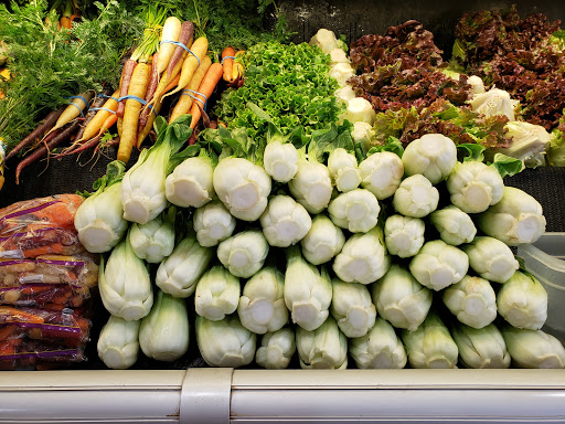 Grocery Store «Alberta Cooperative Grocery», reviews and photos, 1500 NE Alberta St, Portland, OR 97211, USA