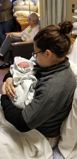 Coffee Shop «Sacred Grounds», reviews and photos, 724 Wabash Ave, Lafayette, IN 47905, USA