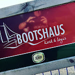 Photo n°1 de l'avis de André.e fait le 18/06/2022 à 06:29 sur le  Bootshaus Südbrookmerland à Südbrookmerland