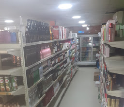 Stop 'n' Shop Supermarket photo