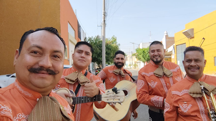 Mariachis en Guadalajara | Mariachi de los Hermanos Acero