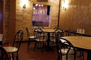 Cabana's Restaurant And Bar image
