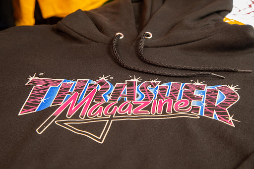 Explore wing tattoo ideas for guys, creative tattoo ideas in San Leandro, available at Orbit Skate and Boutique- Skate Shop & Piercing Shop in San Leandro, CA