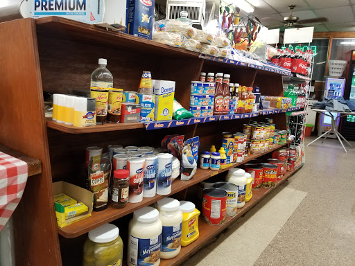 Grocery Store «Cardenas Grocery», reviews and photos, 2103 Castroville Rd, San Antonio, TX 78237, USA