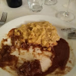 Photo n°10 de l'avis de Monica. fait le 15/10/2018 à 16:13 sur le  Ca' Zanetti à Villa Biscossi