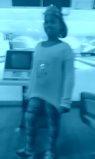 Bowling Alley «Mercury Lanes Inc», reviews and photos, 7630 Schaefer Rd, Dearborn, MI 48126, USA