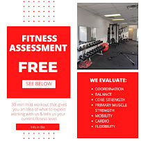 PT in Philly - Photo 4 - Car repair in Philadelphia, PA, Philadelphia