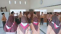 Foto SMP  Wahidiyah, Kota Samarinda