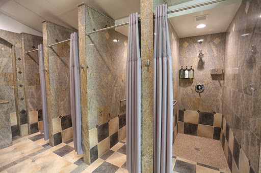 Physical Fitness Program «Score Sports Center», reviews and photos, 8300 Wolf Rd, Willow Springs, IL 60480, USA