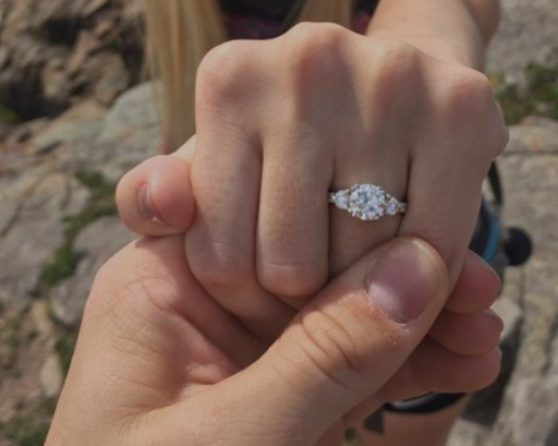 Jeweler «The Jewelry Connection», reviews and photos, 2021 Colonial Ave, Roanoke, VA 24015, USA