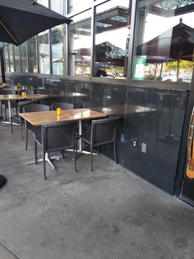 Restaurant «The Cheesecake Factory», reviews and photos, 925 Blossom Hill Rd, San Jose, CA 95123, USA