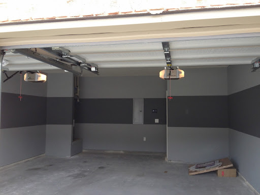 Painter «Greenwave Solutions», reviews and photos, 10 Perimeter Summit Blvd, Atlanta, GA 30319, USA