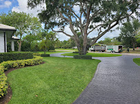 JJ Landscape Service INC - Photo 4 - Car repair in , West Palm Beach
