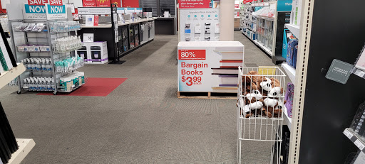 Office Supply Store «Office Depot», reviews and photos, 5301 W 20th Ave, Hialeah, FL 33012, USA