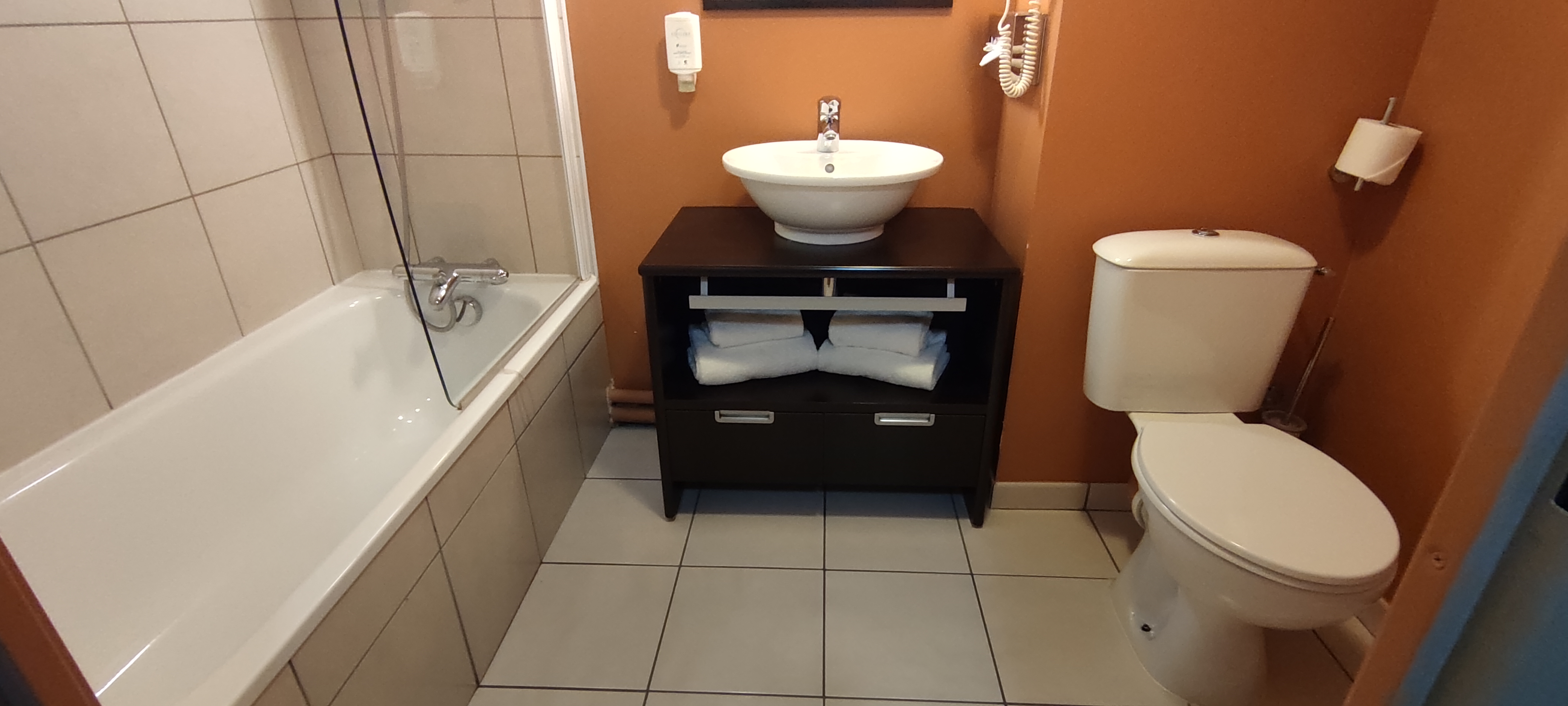 Photo n° 4 de l'avis de Olivier.R fait le 16/07/2021 à 12:01