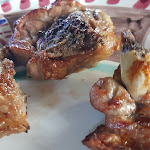 Photo n°32 de l'avis de NICOLA.O fait le 21/01/2019 à 04:23 sur le  Agriturismo Difesa d'Ischia à Guardia Perticara