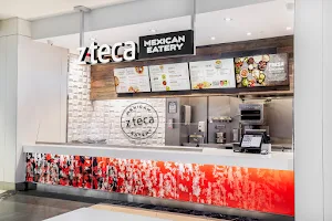 z-teca Mexican Eatery (Commerce Court) image