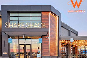 Shake Shack Nashville Tanger Outlets image