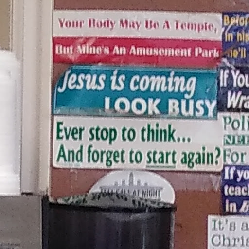 Coffee Shop «Grounds For Coffee-Clearfield», reviews and photos, 375 State St # A, Clearfield, UT 84015, USA