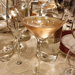 Photo n°5 de l'avis de maurizio.i fait le 06/01/2019 à 17:59 sur le  Ristorante Il Gargano à Villafranca di Verona