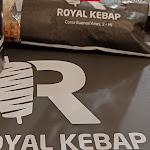 Photo n°1 de l'avis de Maddy.o fait le 10/12/2023 à 16:40 sur le  Royal Duomo Turkish Kebap Pizza Grill Bar&Cocktail à Milan