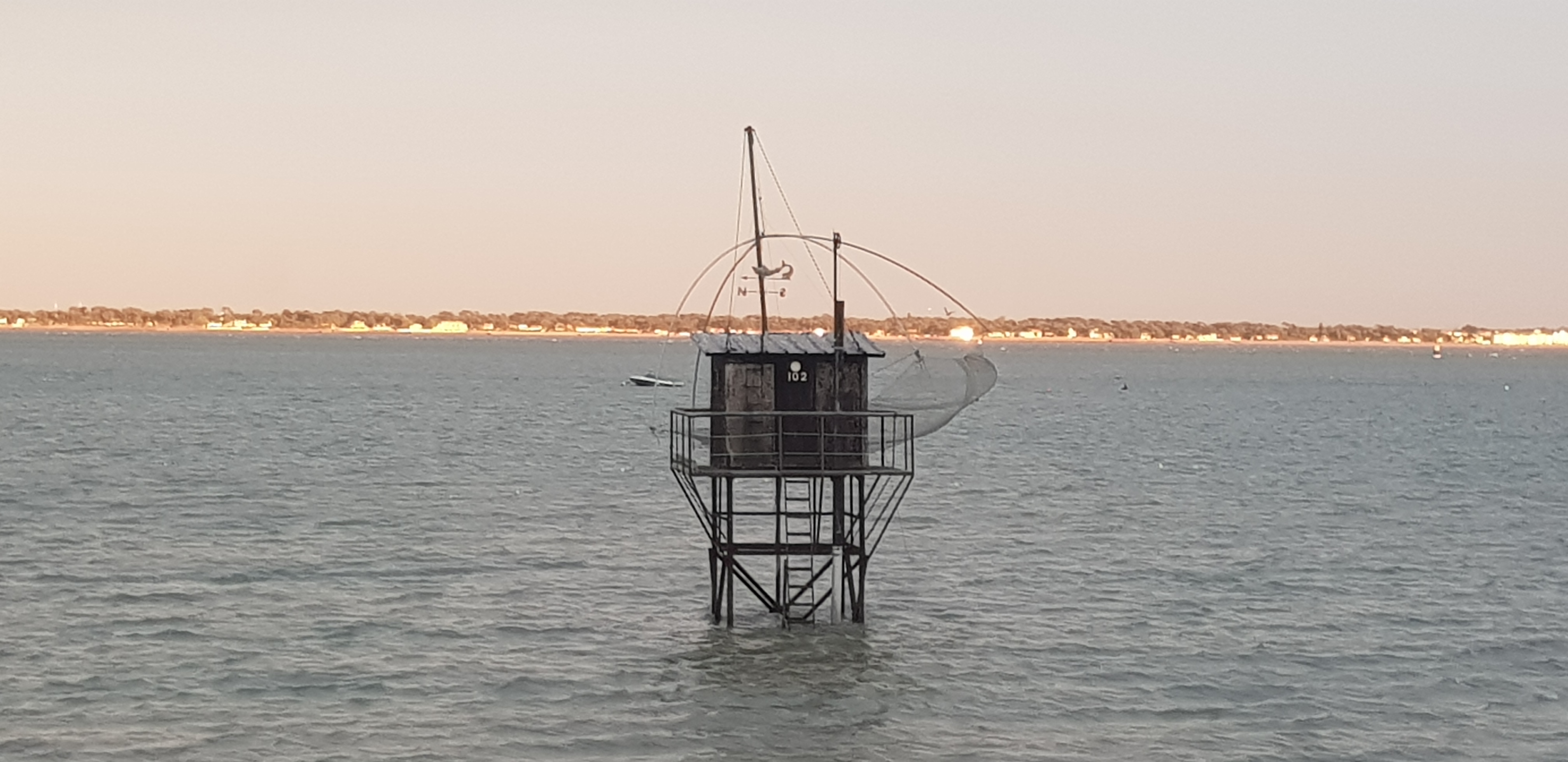 Photo n° 1 de l'avis de Stephane.o fait le 28/10/2018 à 20:14