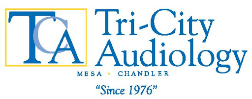 Tri-City Audiology