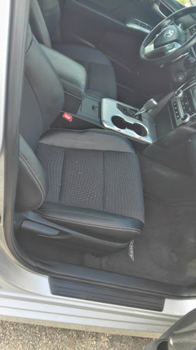 Used Car Dealer «West Auto Sales», reviews and photos, 5773 State St, Murray, UT 84107, USA