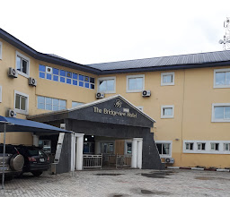 The Bridgeview Hotel by Paullet Suites Hotel photo