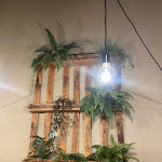 Photo n°6 de l'avis de Mario.a fait le 14/01/2024 à 11:12 sur le  Touberi Restaurant à Turin