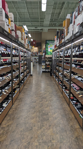 Wine Store «Total Wine & More», reviews and photos, 300 Andover Park W #500, Tukwila, WA 98188, USA