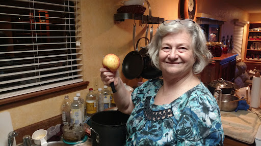 Drug Store «Walgreens», reviews and photos, 20812 Bothell Everett Hwy, Bothell, WA 98021, USA