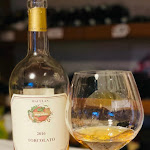 Photo n°3 de l'avis de Cri. fait le 19/02/2023 à 13:15 sur le  Hostaria Da Ivan con locanda à Roccabianca