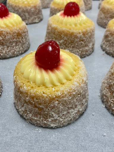 Grocery Store «La Superior», reviews and photos, 2213 Carmack Blvd, Columbia, TN 38401, USA