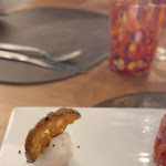 Photo n°7 de l'avis de Enrica.e fait le 22/03/2023 à 20:29 sur le  Kuma à Bacoli