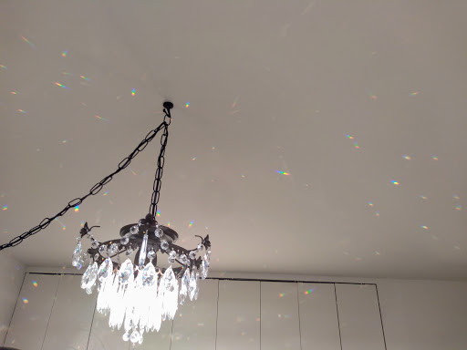 Thrift Store «The Cherry Door Thrift Shop», reviews and photos, 36 Main St, Tarrytown, NY 10591, USA