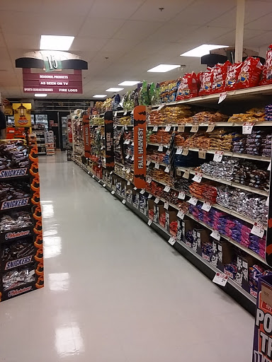 Supermarket «Giant Eagle Supermarket», reviews and photos, 6079 Andrews Rd, Mentor-On-The-Lake, OH 44060, USA