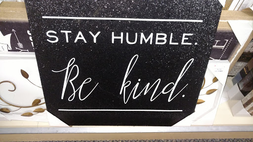 Clothing Store «Burlington Coat Factory», reviews and photos, 22400 Shore Center Dr, Euclid, OH 44123, USA